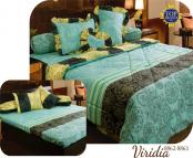 Viridia