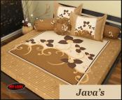 java